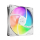 BE QUIET! Light Wings LX 140mm High-speed PWM White TriplePack 3x140mm - 1287577 - zdjęcie 4